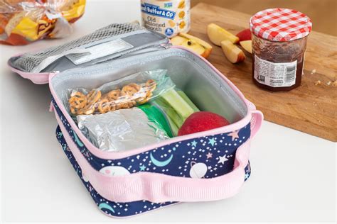 steel boxes for kids|The 8 Best Kids Lunch Boxes of 2024 .